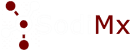 SodiMx Logo