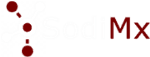 SodiMx